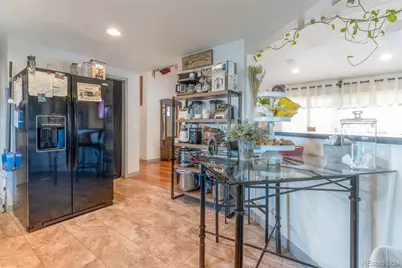 9100 Tejon, Federal Heights, CO 80260 - Photo 7