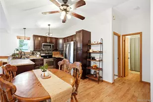 6355 Oak St, Arvada, CO 80004 - Photo 9