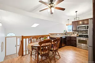 6355 Oak St, Arvada, CO 80004 - Photo 7