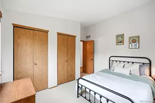 6355 Oak St, Arvada, CO 80004 - Photo 13