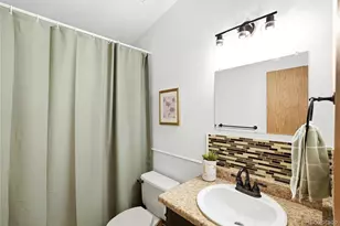 6355 Oak St, Arvada, CO 80004 - Photo 11
