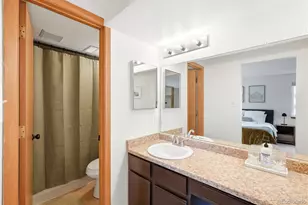 6355 Oak St, Arvada, CO 80004 - Photo 21