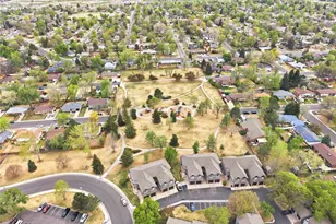 6355 Oak St, Arvada, CO 80004 - Photo 23