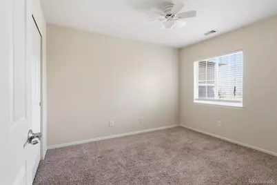11899 Oak Hill Way #B, Commerce City, CO 80640 - Photo 35