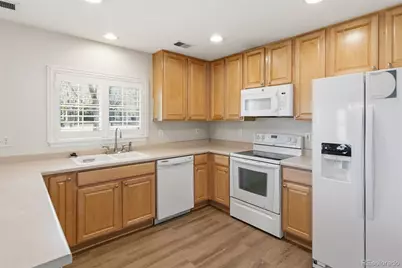 11899 Oak Hill Way #B, Commerce City, CO 80640 - Photo 17