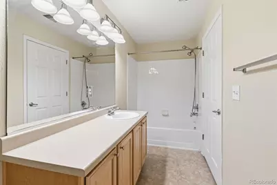 11899 Oak Hill Way #B, Commerce City, CO 80640 - Photo 33