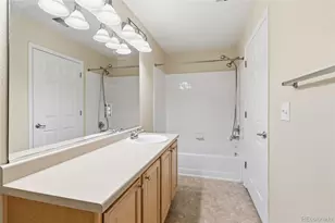 11899 Oak Hill Way, Commerce City, CO 80640 - Photo 33