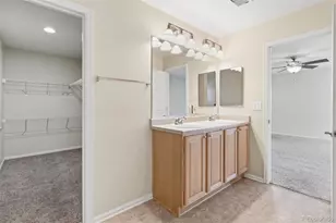 11899 Oak Hill Way, Commerce City, CO 80640 - Photo 27