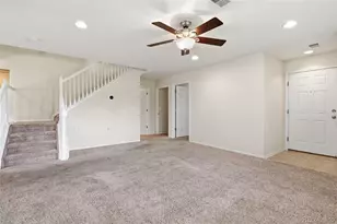 11899 Oak Hill Way, Commerce City, CO 80640 - Photo 9