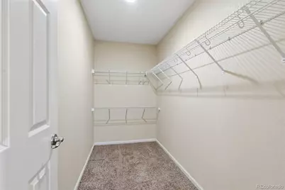 11899 Oak Hill Way #B, Commerce City, CO 80640 - Photo 29