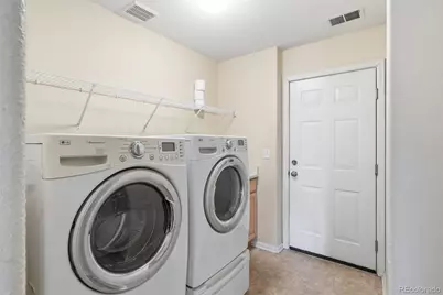 11899 Oak Hill Way #B, Commerce City, CO 80640 - Photo 31