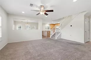 11899 Oak Hill Way, Commerce City, CO 80640 - Photo 5