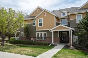 11899 Oak Hill Way, Commerce City, CO 80640 - Photo 3