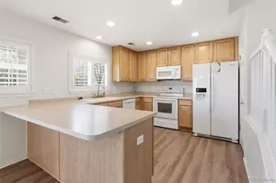 11899 Oak Hill Way, Commerce City, CO 80640 - Photo 15