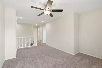 11899 Oak Hill Way #B, Commerce City, CO 80640 - Photo 19