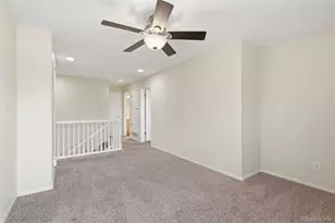 11899 Oak Hill Way, Commerce City, CO 80640 - Photo 19