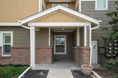 11899 Oak Hill Way #B, Commerce City, CO 80640 - Photo 39