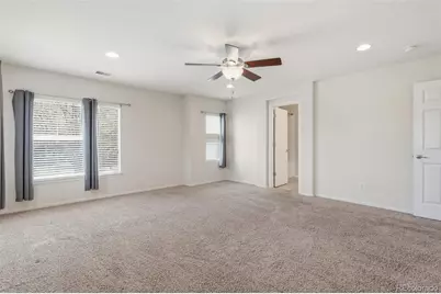 11899 Oak Hill Way #B, Commerce City, CO 80640 - Photo 23