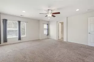 11899 Oak Hill Way, Commerce City, CO 80640 - Photo 23