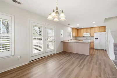 11899 Oak Hill Way #B, Commerce City, CO 80640 - Photo 11