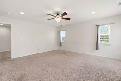 11899 Oak Hill Way #B, Commerce City, CO 80640 - Photo 25