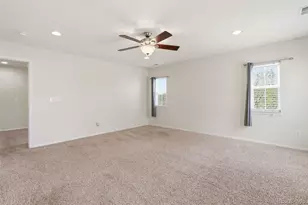 11899 Oak Hill Way, Commerce City, CO 80640 - Photo 25