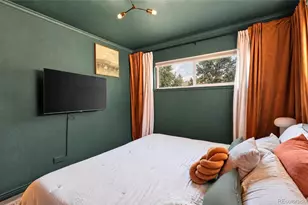 3060 N Garfield St, Denver, CO 80205 - Photo 27