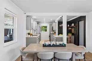 3060 N Garfield St, Denver, CO 80205 - Photo 21