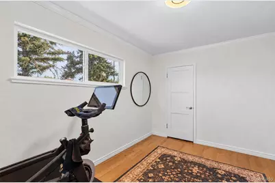 3060 N Garfield Street, Denver, CO 80205 - Photo 17