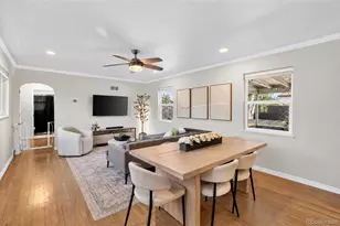 3060 N Garfield St, Denver, CO 80205 - Photo 19
