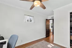 3060 N Garfield St, Denver, CO 80205 - Photo 31