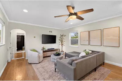 3060 N Garfield Street, Denver, CO 80205 - Photo 7