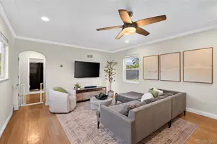 3060 N Garfield St, Denver, CO 80205 - Photo 7