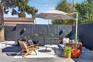 3060 N Garfield St, Denver, CO 80205 - Photo 15