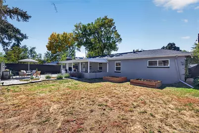 3060 N Garfield Street, Denver, CO 80205 - Photo 37