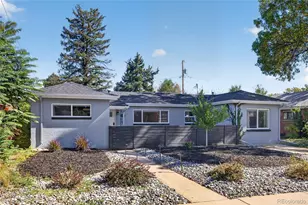 3060 N Garfield St, Denver, CO 80205 - Photo 39