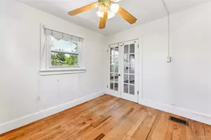 2532 Depew St, Edgewater, CO 80214 - Photo 23