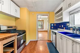 2532 Depew St, Edgewater, CO 80214 - Photo 19
