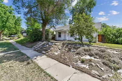 2532 Depew Street, Edgewater, CO 80214 - Photo 35