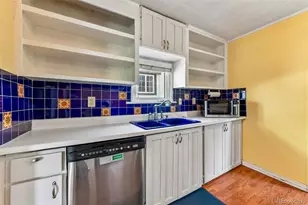 2532 Depew St, Edgewater, CO 80214 - Photo 15