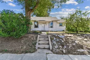 2532 Depew St, Edgewater, CO 80214 - Photo 3