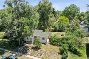 2532 Depew St, Edgewater, CO 80214 - Photo 1