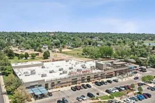 2532 Depew St, Edgewater, CO 80214 - Photo 43