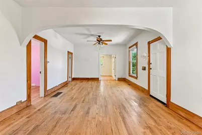 2532 Depew Street, Edgewater, CO 80214 - Photo 9
