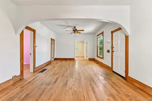 2532 Depew St, Edgewater, CO 80214 - Photo 9