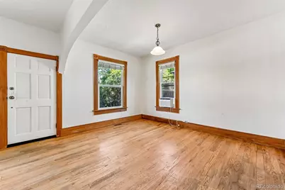2532 Depew Street, Edgewater, CO 80214 - Photo 13