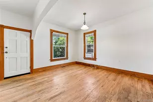 2532 Depew St, Edgewater, CO 80214 - Photo 13