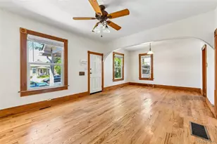2532 Depew St, Edgewater, CO 80214 - Photo 7