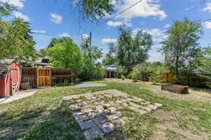 2532 Depew St, Edgewater, CO 80214 - Photo 37