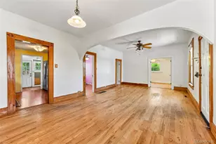 2532 Depew St, Edgewater, CO 80214 - Photo 11